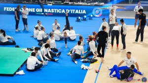 gpg sfe09982 copia simone ferraro ph